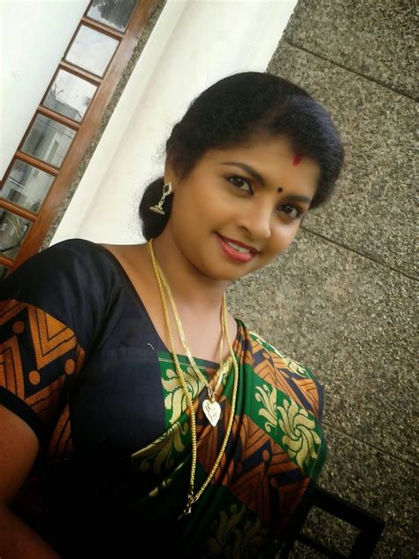 tamil aunty sex videos Search